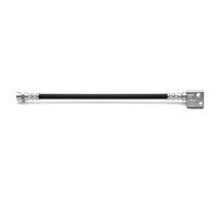 QUICK BRAKE 62.016 Latiguillo de freno