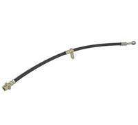 Tubo de freno flexible delante C89190ABE ABE para HONDA ACCORD VIII