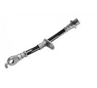 MEYLE 30-14 525 0011 Latiguillo de freno
