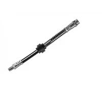 Tubo de freno flexible Eje delantero 11-14 525 0038 MEYLE para CITROËN C5 I
