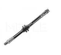 Tubo de freno flexible Eje delantero 16-14 525 0013 MEYLE para RENAULT MEGANE II