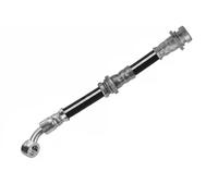 MEYLE 28-14 525 0000 Latiguillo de freno