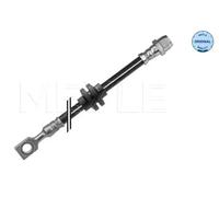Tubo de freno flexible Eje delantero 300 525 0001 MEYLE para MINI MINI