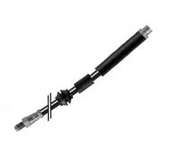 MEYLE Tubo Flexible de Frenos Línea Delantera para BMW 5er Touring 314 525 0015