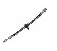 Tubo de freno flexible Eje delantero 314 525 0021 MEYLE para BMW 3 3 Touring i4