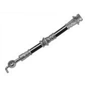 Tubo de freno flexible Eje delantero 35-14 525 0012 MEYLE para MAZDA B-SERIE