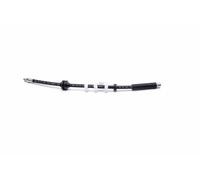 Tubo de freno flexible Eje delantero 35SKV135 ESEN SKV para FIAT CINQUECENTO
