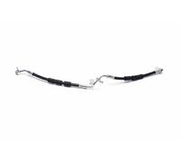 Tubo de freno flexible Eje delantero 35SKV224 ESEN SKV para MAZDA 6 Hatchback