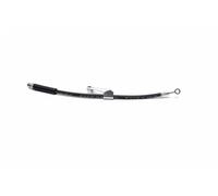 Tubo de freno flexible Eje delantero 35SKV232 ESEN SKV para OPEL CHEVROLET