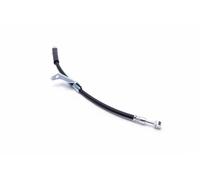 Tubo de freno flexible Eje delantero 35SKV233 ESEN SKV para OPEL CHEVROLET
