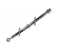 Tubo de freno flexible Eje delantero 514 308 0006 MEYLE para VOLVO S40 I
