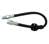 Tubo de freno flexible Eje delantero 52-0042 MAXGEAR para FIAT UNO