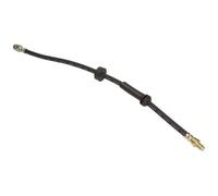 Tubo de freno flexible Eje delantero 52-0263 MAXGEAR para FIAT PEUGEOT CITROËN