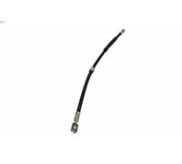 Tubo de freno flexible Eje delantero 52-0325 MAXGEAR para AUDI VW