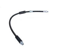 Tubo de freno flexible Eje delantero 52-0341 MAXGEAR para BMW 1 3 4 Coupé