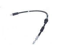 Tubo de freno flexible Eje delantero 52-0345 MAXGEAR para BMW PORSCHE