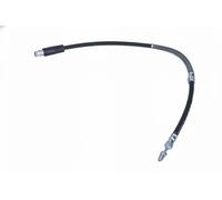 Tubo de freno flexible Eje delantero 52-0353 MAXGEAR para BMW X3 X4