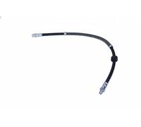 Tubo de freno flexible Eje delantero 52-0373 MAXGEAR para CITROËN C5 I C5 II