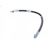 Tubo de freno flexible Eje delantero 52-0562 MAXGEAR para MITSUBISHI PROTON