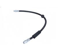 Tubo de freno flexible Eje delantero 52-0671 MAXGEAR para RENAULT MERCEDES-BENZ