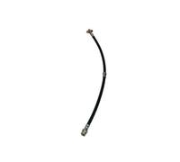 Tubo de freno flexible Eje delantero 52-0783 MAXGEAR para VW AUDI