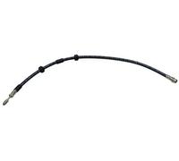 Tubo de freno flexible Eje delantero 52-0784 MAXGEAR para VW TOUAREG