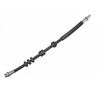 Tubo de freno flexible Eje delantero 53-14 525 0003 MEYLE para LAND ROVER