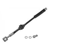Tubo de freno flexible Eje delantero 614 525 0034 MEYLE para SAAB OPEL
