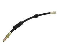 Tubo de freno flexible eje delantero, ambos lados C80724ABE ABE para VOLVO