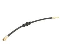 Tubo de freno flexible eje delantero, ambos lados C81140ABE ABE para VW FORD