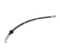 Tubo de freno flexible eje delantero, ambos lados C84144ABE ABE para OPEL NISSAN