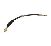 Tubo de freno flexible eje delantero, ambos lados C84148ABE ABE para OPEL SAAB