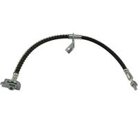 Tubo de freno flexible Eje delantero BBH-4174 KAVO PARTS para HYUNDAI KIA