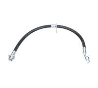 Tubo de freno flexible Eje delantero BBH-8558 KAVO PARTS para SUZUKI FIAT