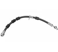 Febi bilstein 104240 Manguera de freno, 1 pieza