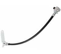 Tubo de freno flexible Eje delantero, derecha 171035 FEBI BILSTEIN para FORD