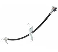 Tubo de freno flexible Eje delantero, derecha 171038 FEBI BILSTEIN para FORD