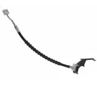 Latiguillo de freno FEBI BILSTEIN 179780