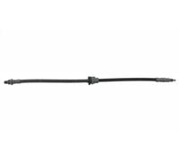 FEBI BILSTEIN Latiguillo de freno para FORD: Ka (Ref: 26364)