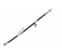 Tubo de freno flexible Eje delantero, derecha 30-14 525 0027 MEYLE para TOYOTA