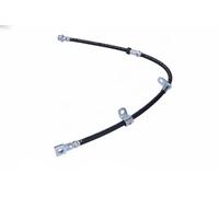 Manguera de freno MAXGEAR 52-0570 para OE MN102534
