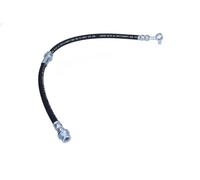 Tubo de freno flexible Eje delantero, derecha 52-0609 MAXGEAR para NISSAN