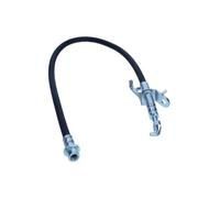 Tubo de freno flexible Eje delantero, derecha 52-0713 MAXGEAR para TOYOTA