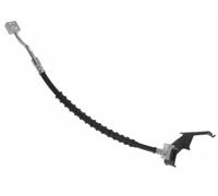 Tubo de freno flexible Eje delantero, derecha ADA105334C BLUE PRINT