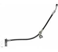 Blue Print Latiguillo de freno ADBP530029 para KIA Rio y Stonic – Eje delantero derecha