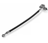 Tubo de freno flexible Eje delantero, derecha ADG053208 BLUE PRINT para HYUNDAI