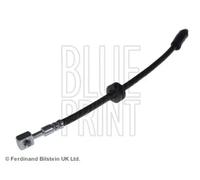 Tubo de freno flexible Eje delantero, derecha ADG053278 BLUE PRINT para OPEL