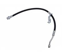 Tubo de freno flexible Eje delantero, derecha ADG053321 BLUE PRINT para KIA