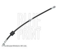 Tubo de freno flexible Eje delantero, derecha ADK85316 BLUE PRINT para SUZUKI