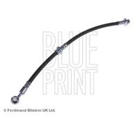 Tubo de freno flexible Eje delantero, derecha ADK85339 BLUE PRINT para OPEL